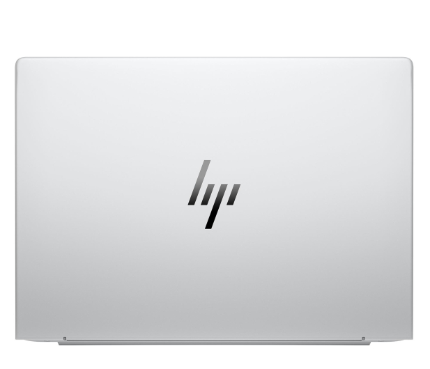 HP EliteBook 8 G1i Ultra 7-255U/16GB/512/Win11P - 1365993 - zdjęcie 5